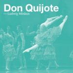 DON-QUIJOTE
