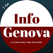 Info Genova