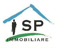 www.immobiliaresp.it