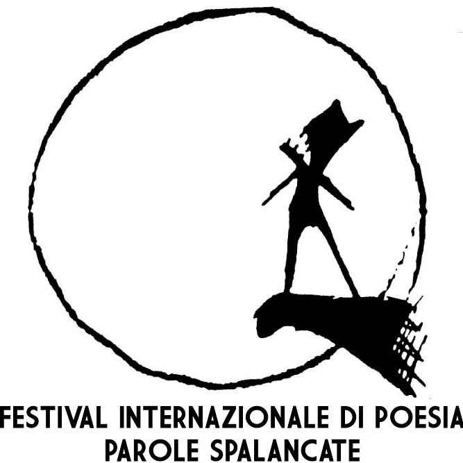 26-festival-internazionale-di-poesia
