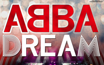 abbadream-the-ultimate-abba-tribute-show