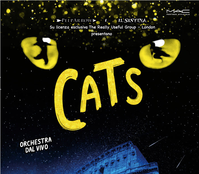 cats-il-musical