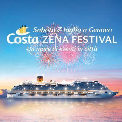 costa-zena-festival