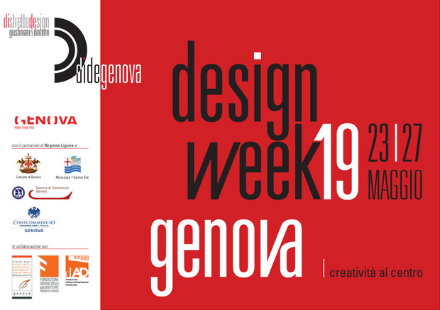 design-week-genova