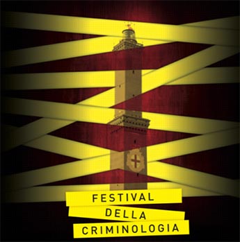 festival-della-criminologia