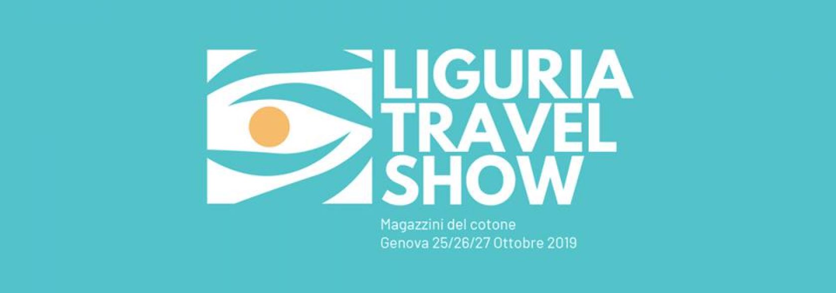 liguria-travel-show