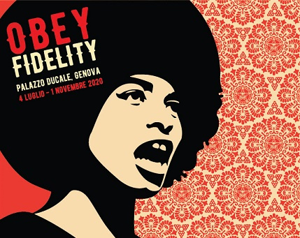 obey-fidelity-the-art-of-shepard-fairey