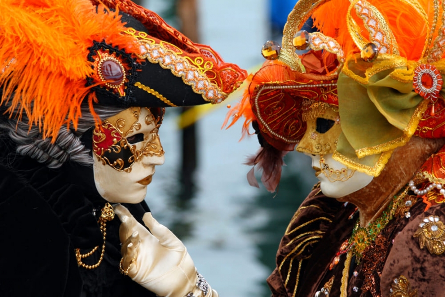 carnevale-2020-a-palazzo-ducale