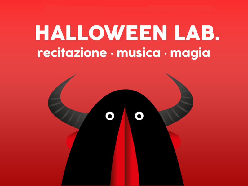 monster-halloween-lab-2019